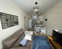 Revente - Maison de ville - Torrevieja - Torretas