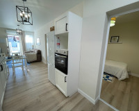 Revente - Maison de ville - Torrevieja - Torretas