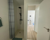 Revente - Maison de ville - Torrevieja - Torretas