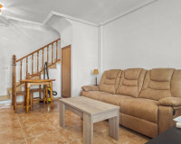 Revente - Maison de ville - Torrevieja
