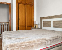 Revente - Maison de ville - Torrevieja