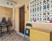 Revente - Maison de ville - Torrevieja