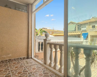 Revente - Maison de ville - Torrevieja
