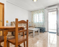 Revente - Maison de ville - Torrevieja