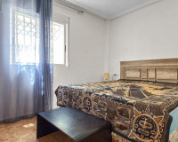 Revente - Maison de ville - Torrevieja