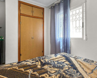 Revente - Maison de ville - Torrevieja