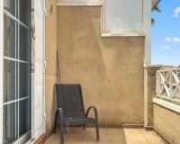 Revente - Maison de ville - Torrevieja