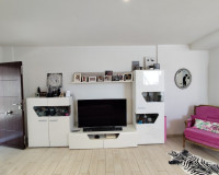 Revente - Maison de ville - Torrevieja
