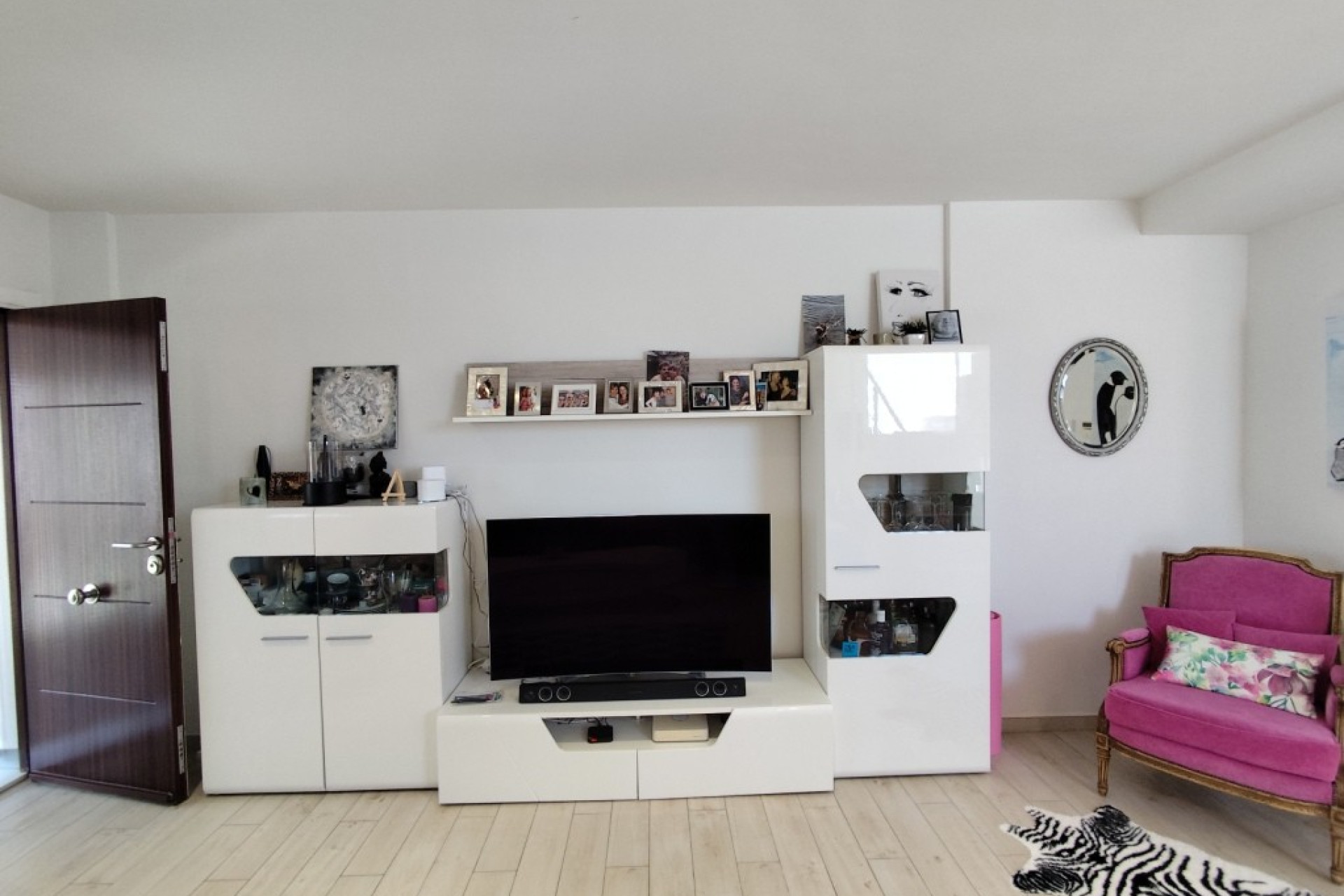 Revente - Maison de ville - Torrevieja