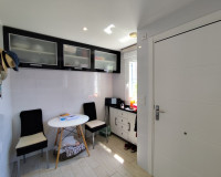 Revente - Maison de ville - Torrevieja