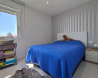 Revente - Maison de ville - Torrevieja