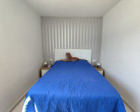 Revente - Maison de ville - Torrevieja