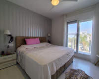 Revente - Maison de ville - Torrevieja