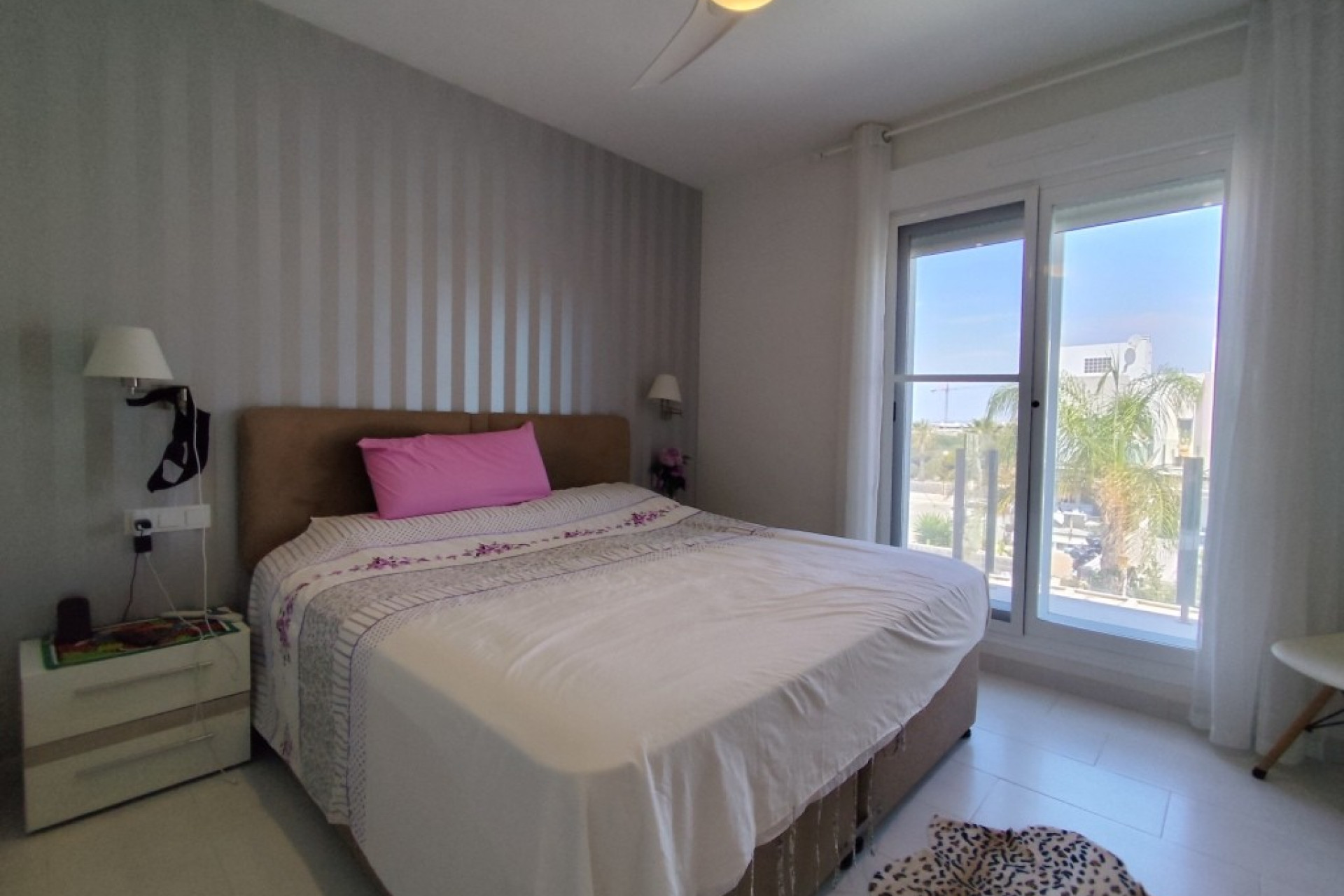 Revente - Maison de ville - Torrevieja
