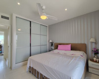 Revente - Maison de ville - Torrevieja