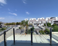 Revente - Maison de ville - Torrevieja