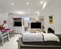 Revente - Maison de ville - Torrevieja