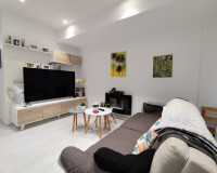 Revente - Maison de ville - Torrevieja