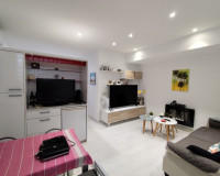Revente - Maison de ville - Torrevieja
