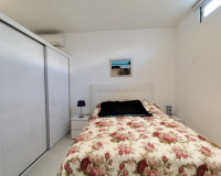 Revente - Maison de ville - Torrevieja