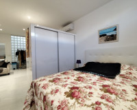 Revente - Maison de ville - Torrevieja