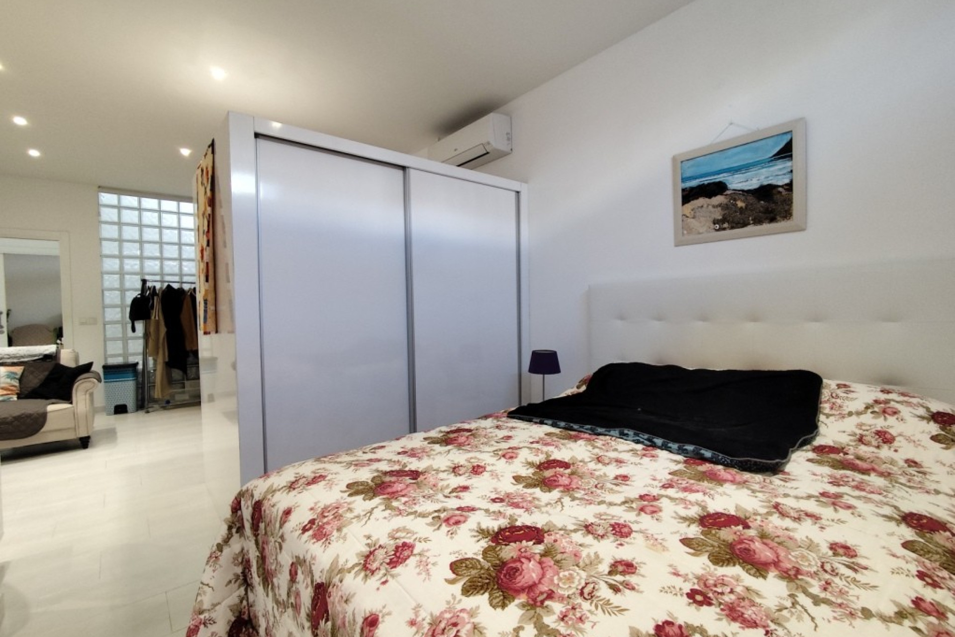 Revente - Maison de ville - Torrevieja