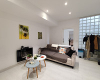 Revente - Maison de ville - Torrevieja