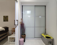 Revente - Maison de ville - Torrevieja