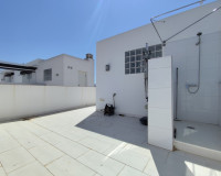 Revente - Maison de ville - Torrevieja
