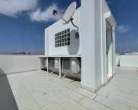 Revente - Maison de ville - Torrevieja