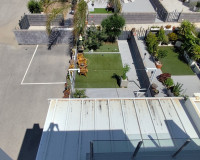 Revente - Maison de ville - Torrevieja