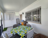 Revente - Maison de ville - Torrevieja