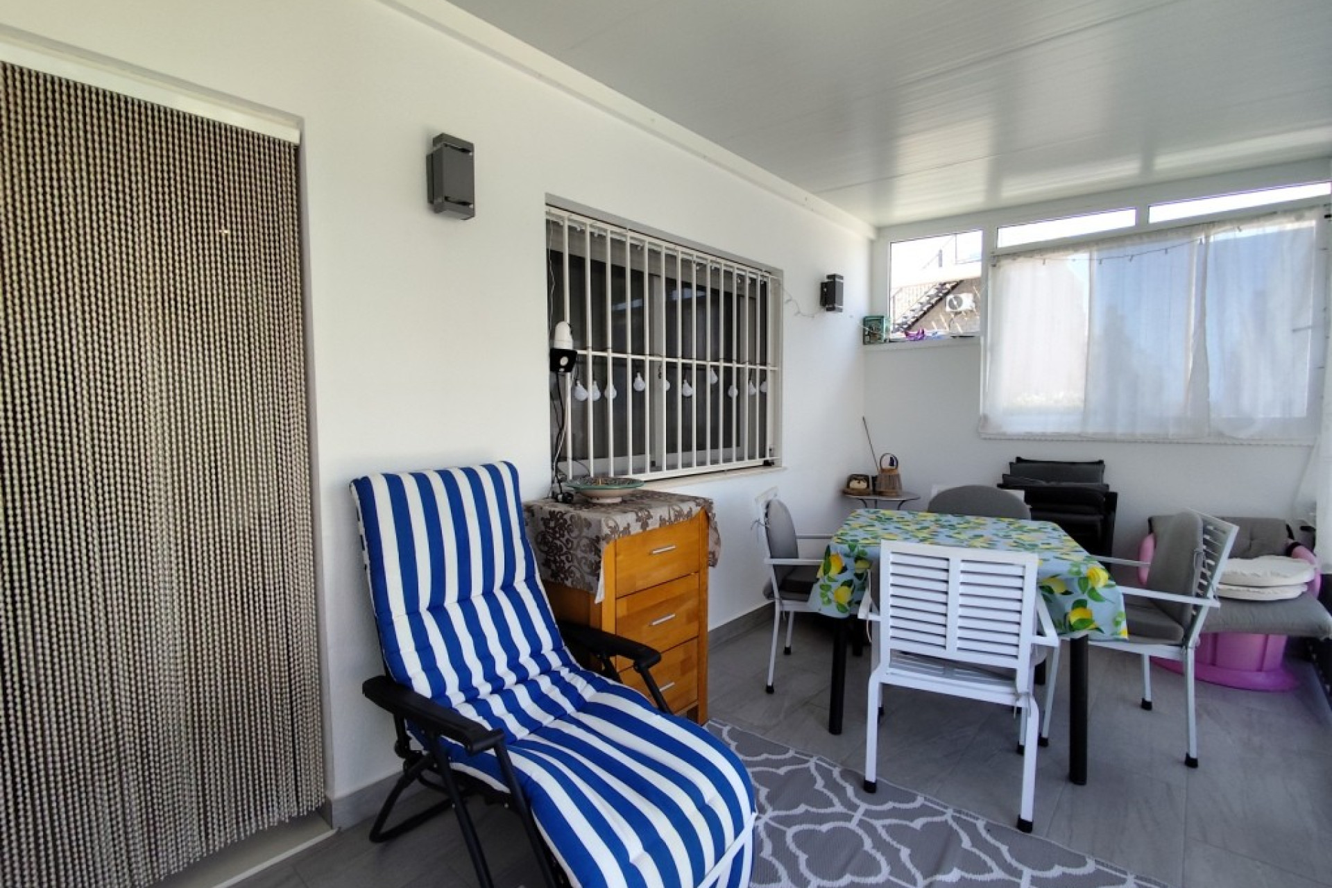 Revente - Maison de ville - Torrevieja
