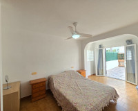 Revente - Maison de ville - Villamartín - Los Dolses *