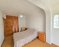 Revente - Maison de ville - Villamartín - Los Dolses *