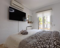 Revente - Maison de ville - Villamartín - Los Dolses