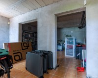 Revente - Maison de ville - Villamartín - Los Dolses