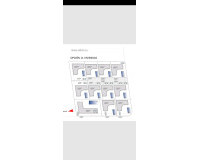 Revente - Parcelle / Terrain - Los Montesinos - La Herrada