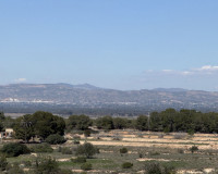 Revente - Parcelle / Terrain - San Fulgencio - La Marina