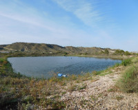 Revente - Parcelle / Terrain - Torremendo