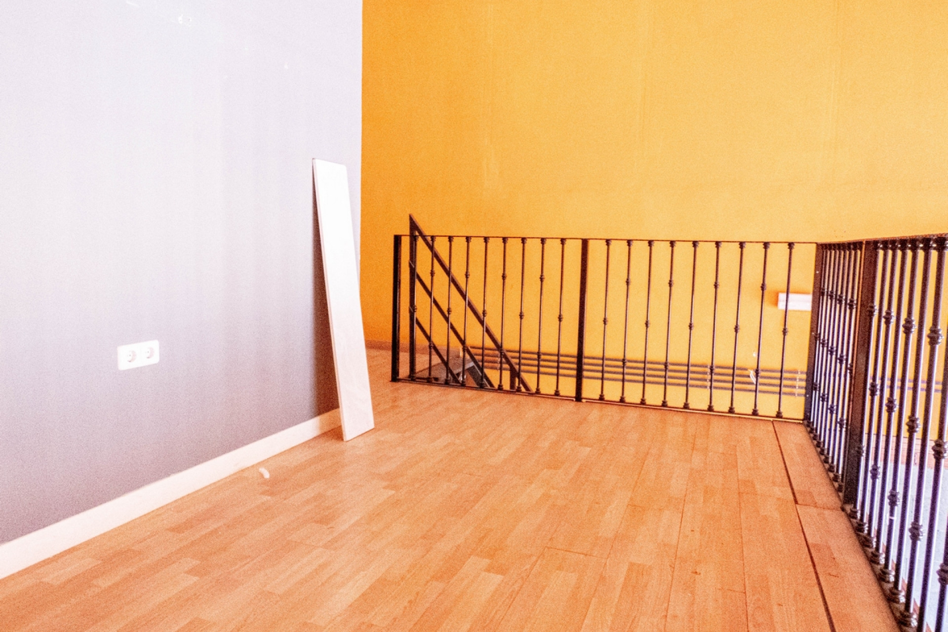 Revente - Unité commerciale - Algorfa - La Finca Golf - Algorfa