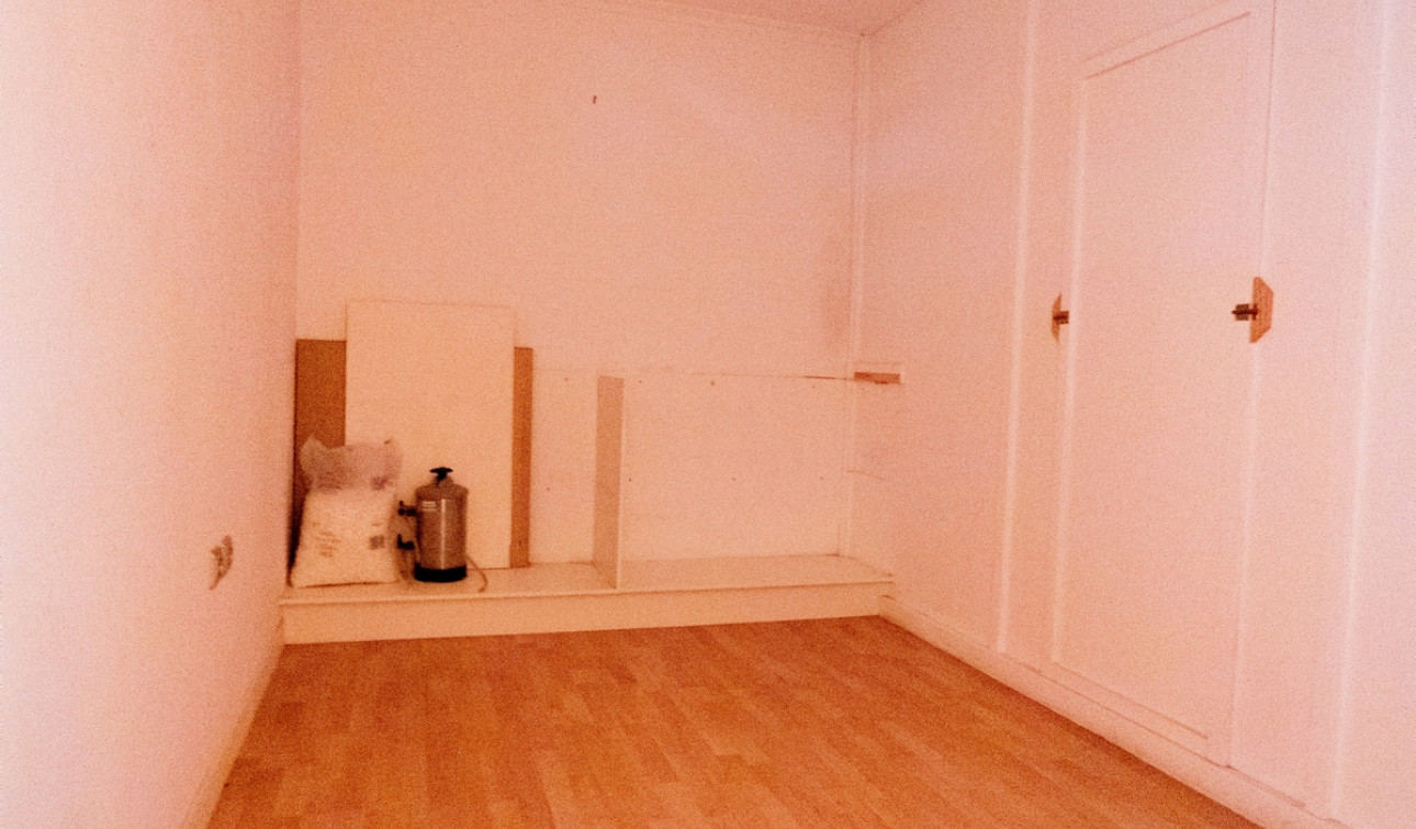 Revente - Unité commerciale - Algorfa - La Finca Golf - Algorfa