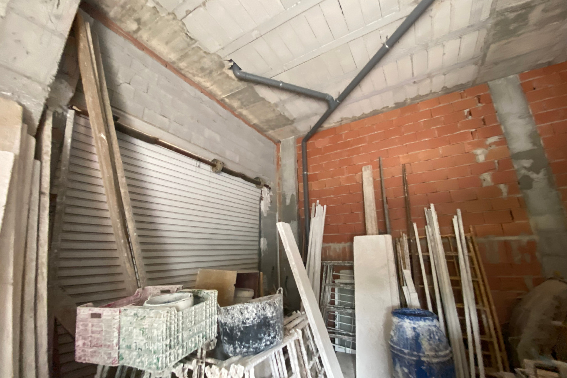 Revente - Unité commerciale - Formentera del Segura - Formentera de Segura