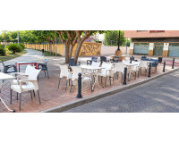 Revente - Unité commerciale - Orihuela - CENTRO