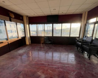 Revente - Unité commerciale - Orihuela Costa