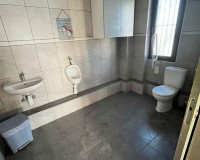 Revente - Unité commerciale - Orihuela Costa