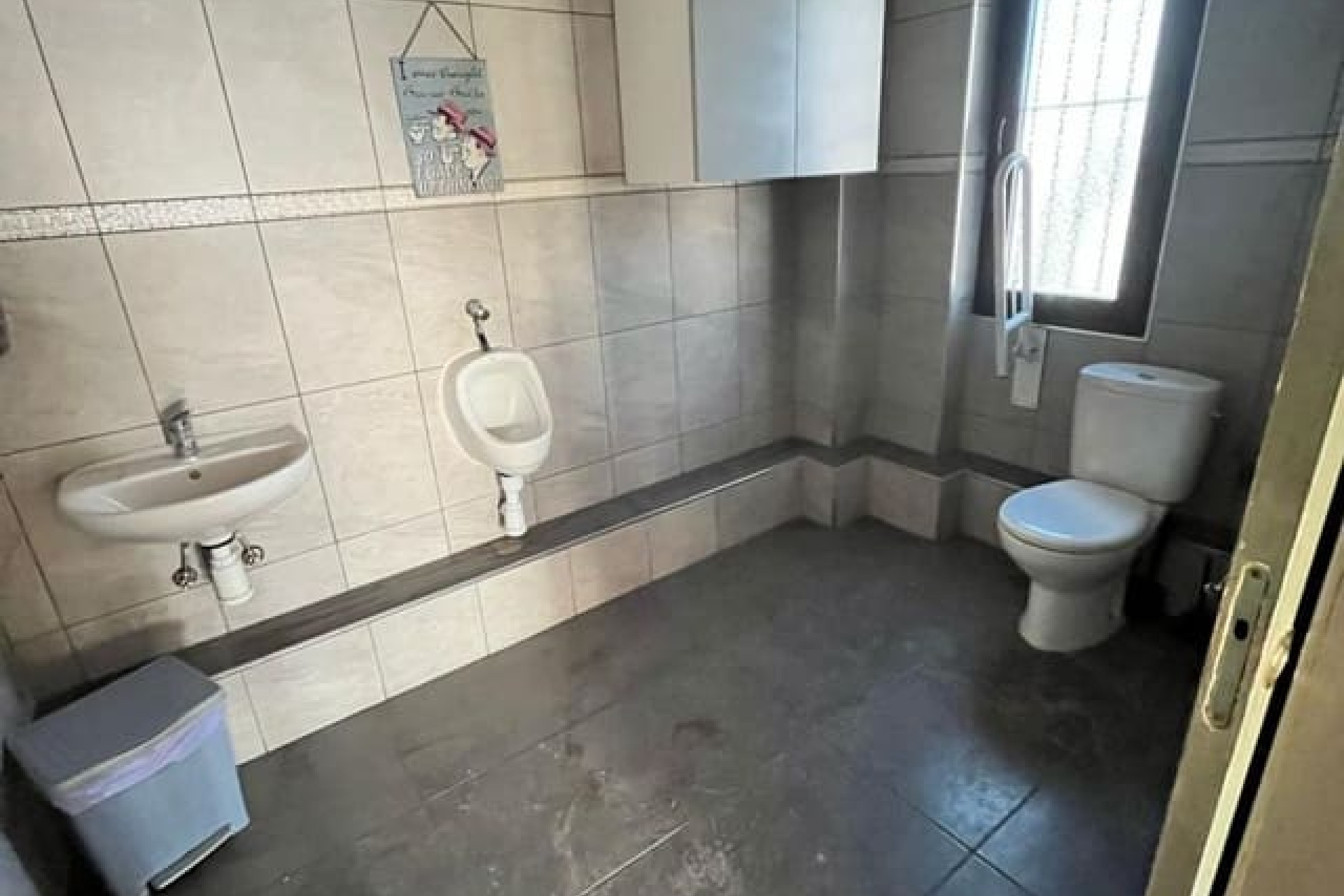 Revente - Unité commerciale - Orihuela Costa