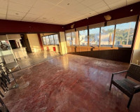 Revente - Unité commerciale - Orihuela Costa