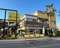 Revente - Unité commerciale - Orihuela Costa