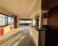 Revente - Unité commerciale - Orihuela Costa